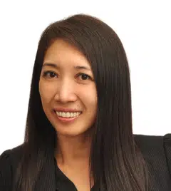 “Both individuals and corporations in Singapore that are doing business with the Philippines and vice versa can join the chamber. We are also looking forward to welcoming small and medium-sized enterprises (SMEs) into the chamber,” says Cristy Mendoza Vicentina, president of the Philippine Chamber of Commerce in Singapore.