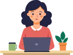 McKinsey has found in its own research that flexible work arrangements have been especially valued by working women.