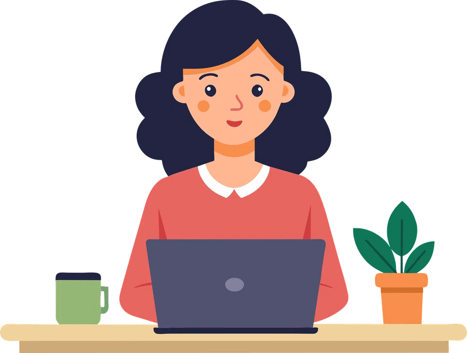 McKinsey has found in its own research that flexible work arrangements have been especially valued by working women.