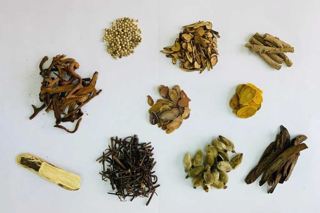 Regencell made headlines in June when its stock price soared despite no apparent news from the company, which markets and licenses traditional treatments for ADHD and autism spectrum disorder. The rally briefly vaulted its chief executive officer’s net worth to among the world’s largest fortunes.