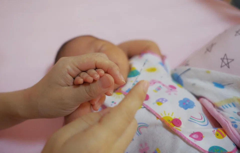 The global decline in birth rates may well be transitory, but there are reasons to expect a structural fall for a while. 