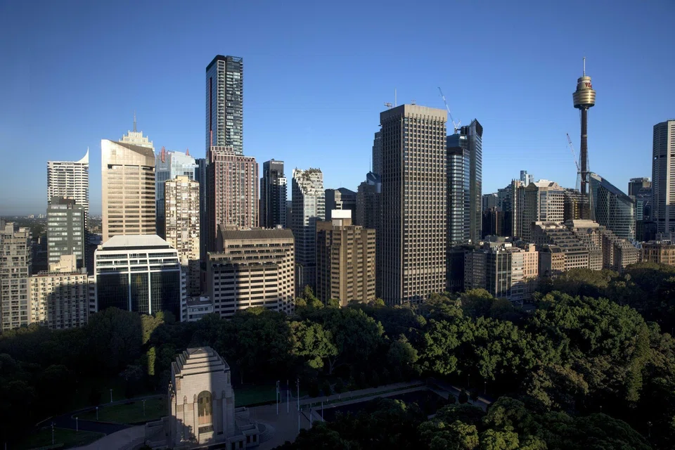 The trend of employees returning to office has continued to gain momentum in Australia and could pick up further this year, says CBRE.