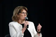 Wrapping up its December policy meeting, the Reserve Bank of Australia, led by Governor Michele Bullock, kept the cash rate unchanged at 4.35 per cent where it has been all year.