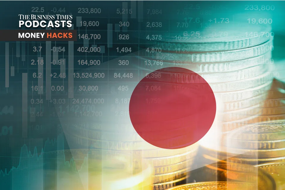 After more than three decades of deflation and slow growth, is Japan’s economy finally turning around?