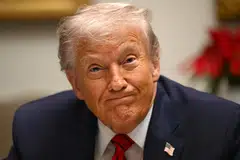 It is unclear if Trump will be able to secure a cessation of hostilities as easily as he did in July.