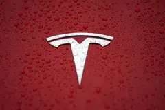 The move comes after the Elon Musk-led automaker disbanded its EV charging department after Tesla announced last month that it was reducing its global workforce by more than 10 per cent.