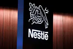 Nestle's exit from the Dairy Methane Action Alliance comes less than two years after the alliance's founding.