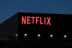 Investigators specialising in financial crime and corruption raided Netflix’s offices in central Paris on Tuesday morning.