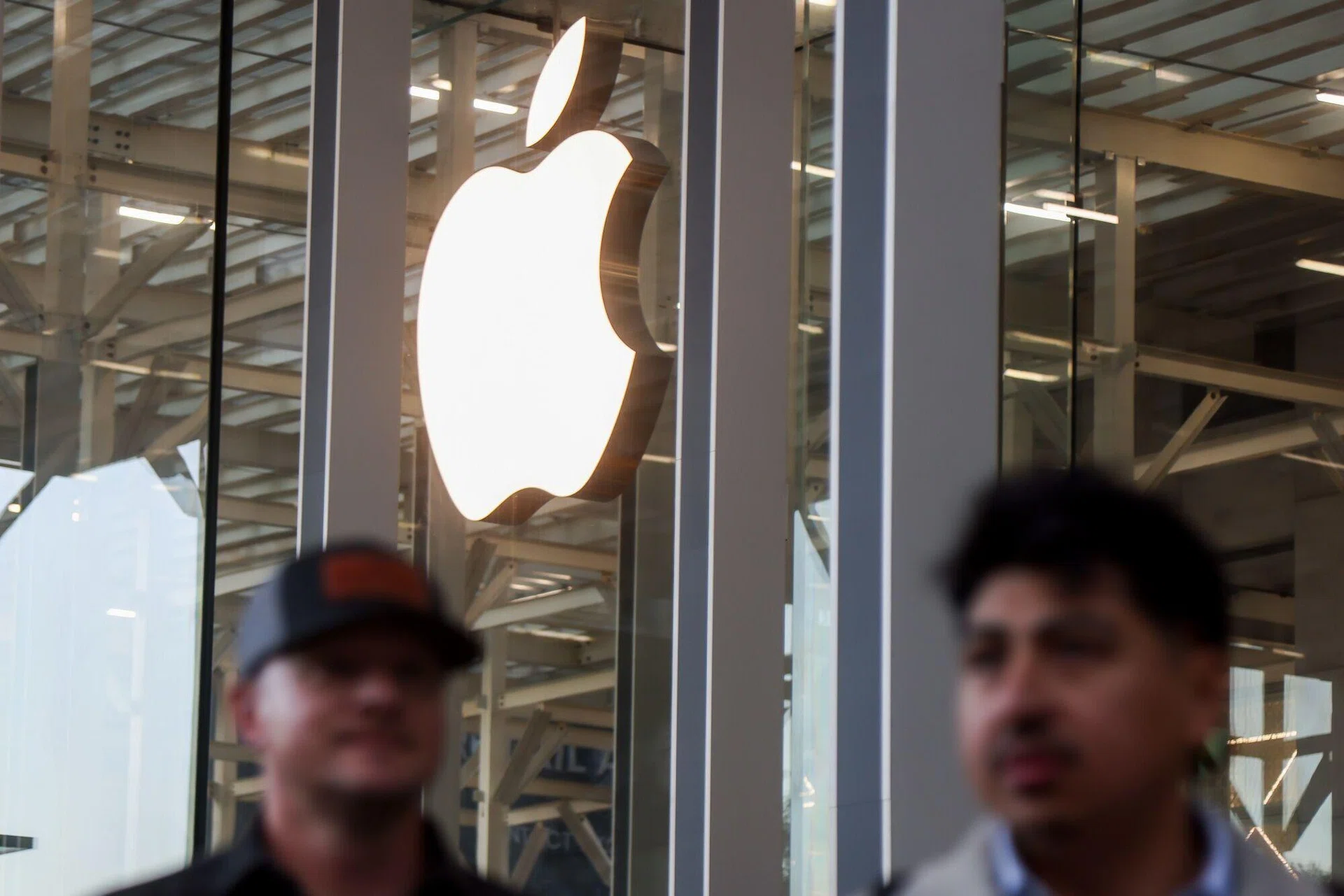 Apple’s camera-equipped AI AirPods remain on track for 2027 despite video leak