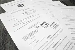 The US Justice Department began releasing the long-awaited records from the investigation into the politically explosive case of convicted sex offender Jeffrey Epstein. 