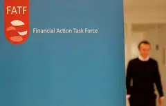 Financial Action Task Force (FATF), established in 1989, rated India “moderately” effective on its parameter of “money laundering investigation and prosecution”.
