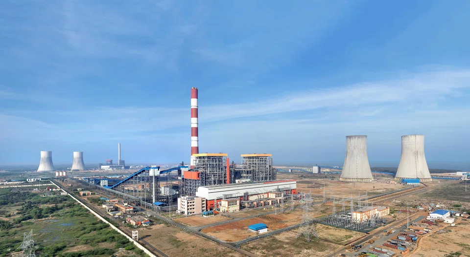 The deficit follows delays in the commissioning of 3.6 gigawatts (GW) of new coal-fired plants, which had been targeted to be operational before March.