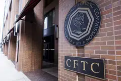 The CFTC has invited stakeholders to comment on how to list the spot crypto asset contracts in a designated market.