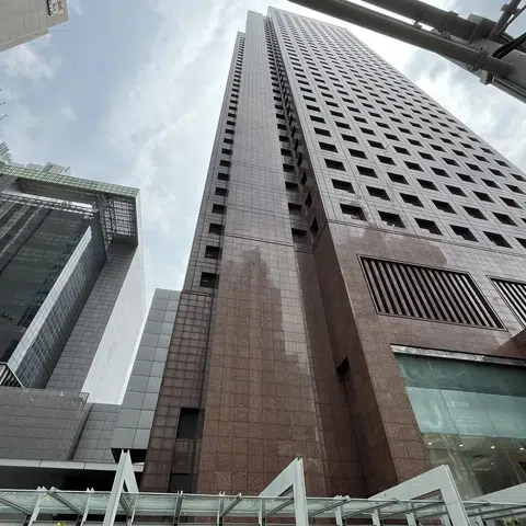 Robert Kuok’s Allgreen Properties nears deal to buy Shenton Way office