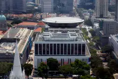 The lawyers have not disclosed or confirmed which AI tool was used to generate the fictitious case.