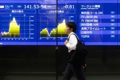 According to a 2024 survey by Fidelity International and YouGov, close to 70 per cent of Asia-Pacific youngsters aged below 30 say it is important to act responsibly or sustainably as investors.