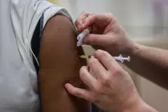 The fund will help to better prevent, prepare for, and respond to pandemics – protecting Americans and people around the world from the devastating human and economic costs of infectious disease threats.