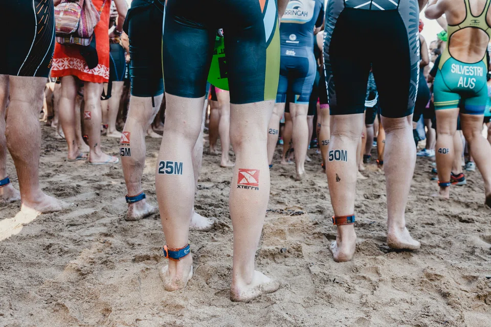 Research shows that endurance athletes' microbiome composition and function are associated with increased VO2 max, a fitness benchmark that measures your ability to consume oxygen during intense exercise.
