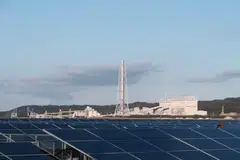 Japan has become a difficult market for companies that need green electricity to meet internal emissions targets and customer demands. 