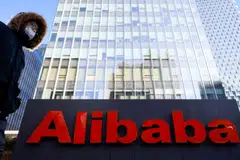 The most prominent dual-listed company currently excluded from the Stock Connect with China is e-commerce giant Alibaba Group Holding.