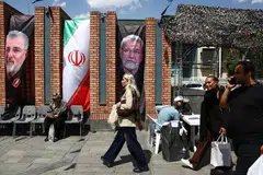 Iran, facing both existential stakes and internal divisions, remains unlikely to capitulate.