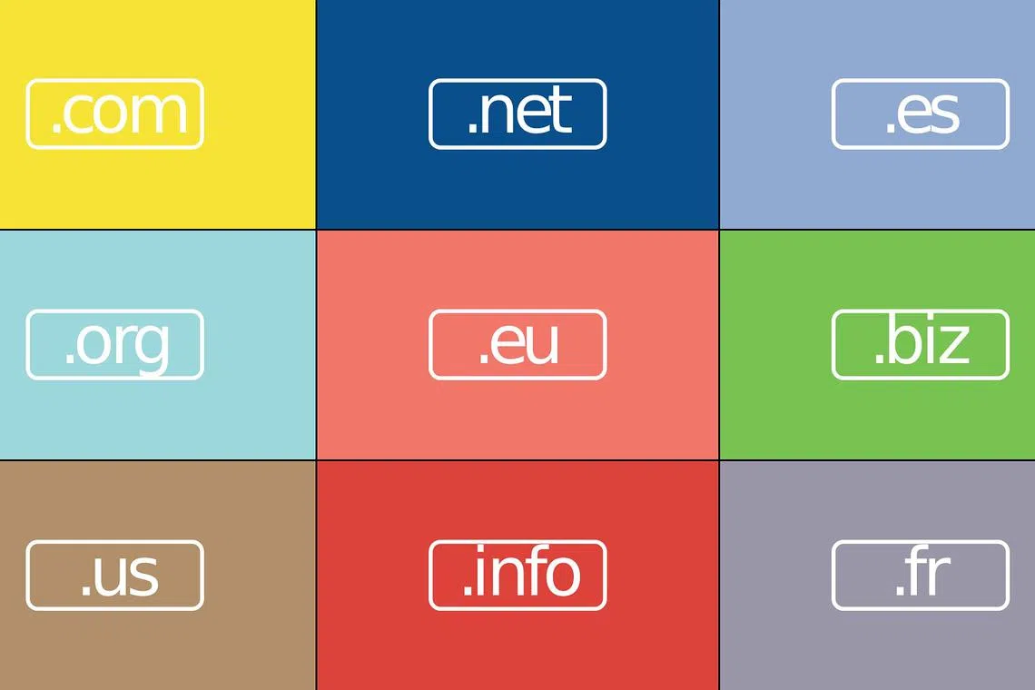 Today, cybersecurity approaches tend to adopt a layered approach to defence. In doing so, they often overlook the most fundamental element of all network communications: DNS.