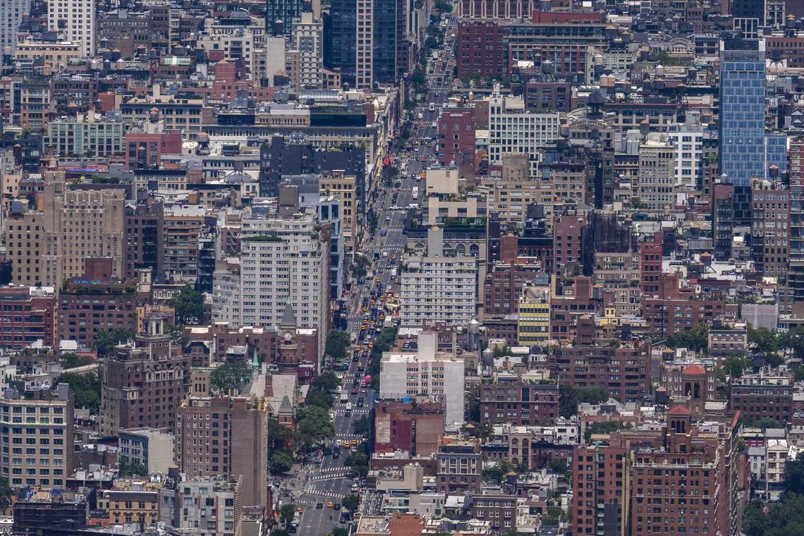 While today’s technologies have made it easier to optimise urban life, they haven’t helped us reach a collective agreement about what aspects of urban life deserve optimisation.