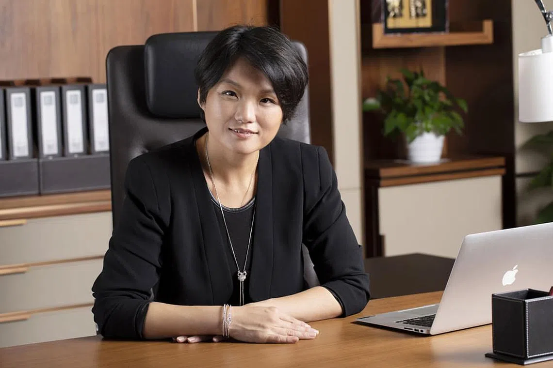 Winning friends and influencing people