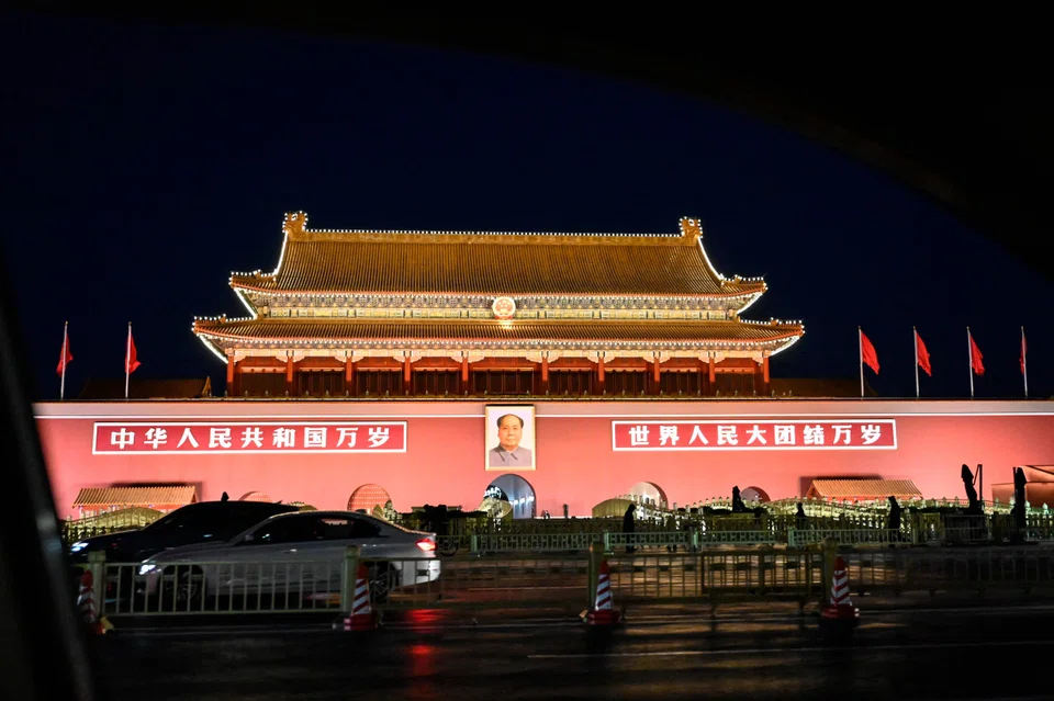 The ruling is a rare rebuke of Hong Kong authorities, where the public commemoration of Beijing’s deadly 1989 crackdown on Tiananmen Square has been virtually wiped out in recent years.