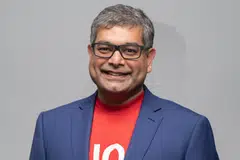 IQI and Juwai IQI group CEO Kashif Ansari said the average expectation among property agents in Malaysia indicates a bullish outlook on property values and rental income.