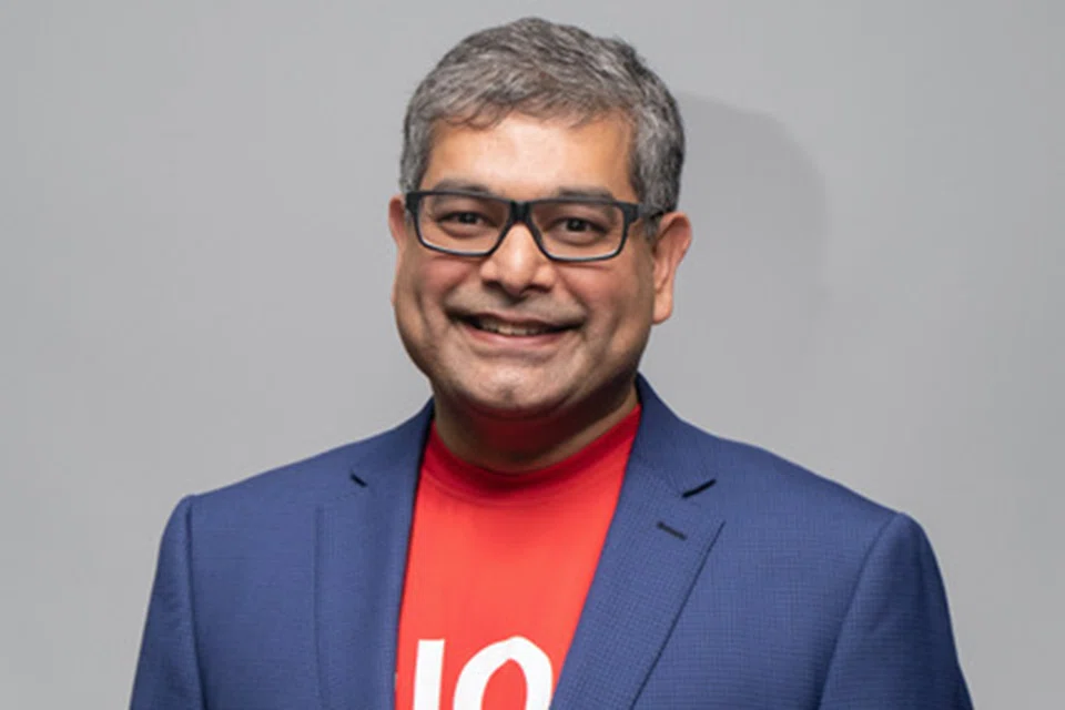 IQI and Juwai IQI group CEO Kashif Ansari said the average expectation among property agents in Malaysia indicates a bullish outlook on property values and rental income.