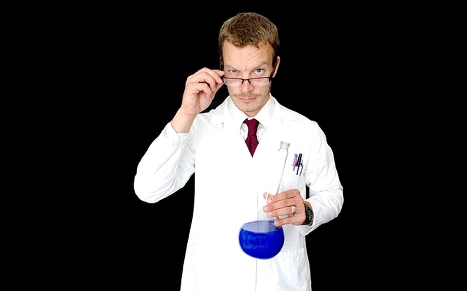 It is mainly biotech companies in the clinical stage that are set to face shortages, across junior, manager and C-suite roles. 