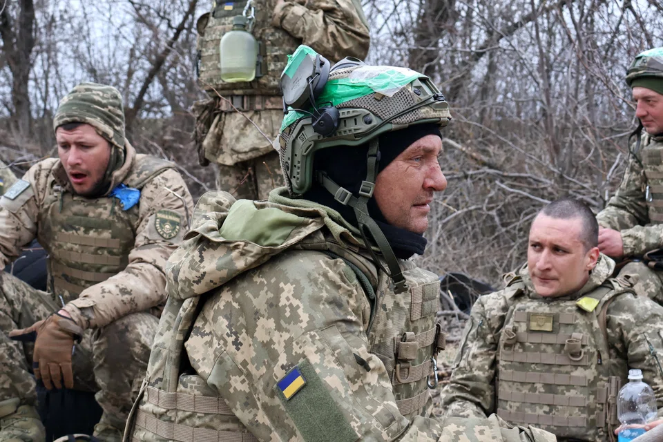 The entire shape of Ukraine's economy has changed rapidly, as sectors such as defence have expanded and others like tourism have contracted.