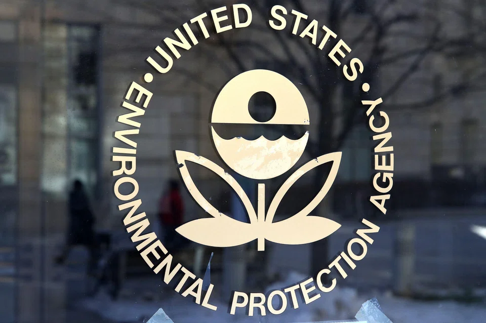 The White House is seeking to slash the US Environmental Protection Agency's budget by 54 per cent to US$4.2 billion for Fiscal Year 2026.