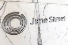 Jane Street’s presence in Asia is concentrated in rival financial hub Hong Kong as well as Singapore.