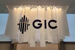 Sovereign wealth fund GIC will acquire about half of Works Human’s shares, Nikkei said, with the rest held by Works Human executives and a new fund to be established by Bain Capital.