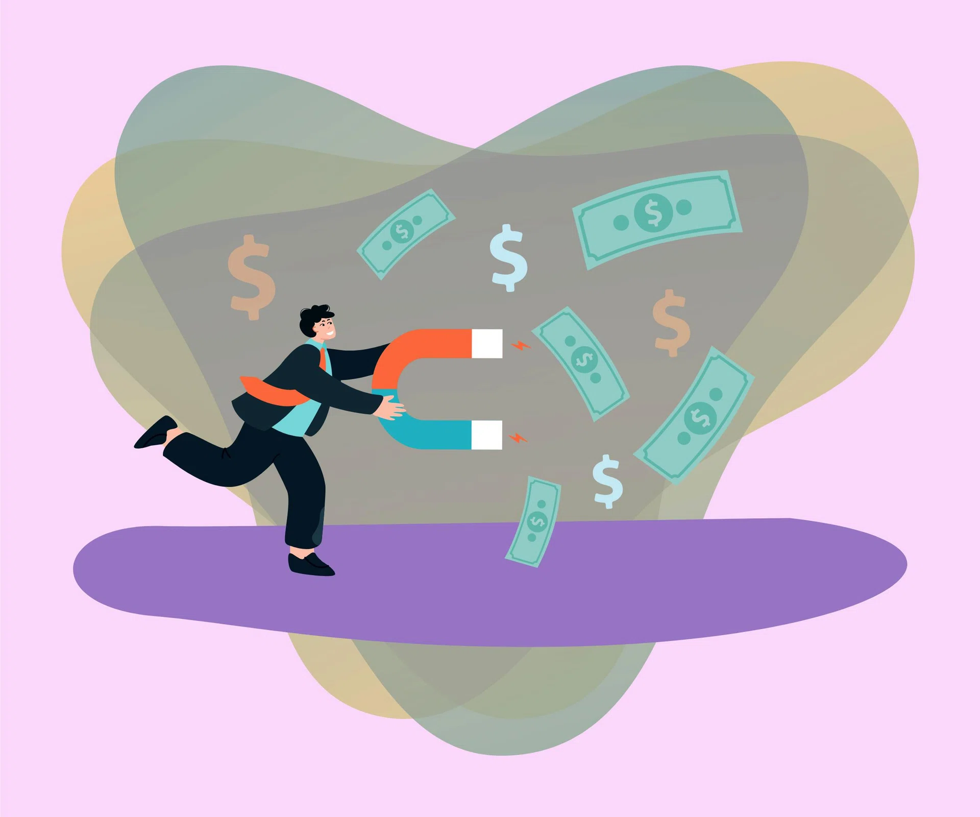 Navigating alternative assets - how retail investors can build their ...