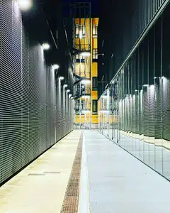 US President Donald Trump's plan provides more clarity on chip shipment restrictions, which should help data centre businesses in Asia, says DayOne's Jamie Khoo.