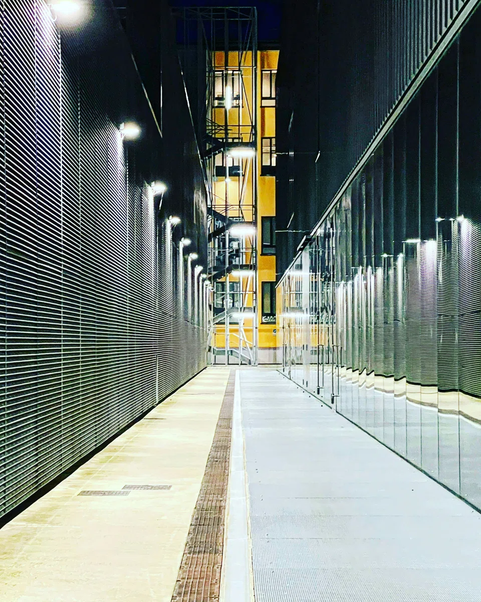 US President Donald Trump's plan provides more clarity on chip shipment restrictions, which should help data centre businesses in Asia, says DayOne's Jamie Khoo.