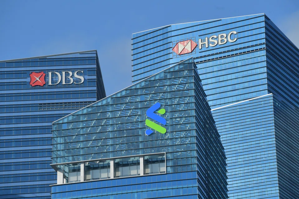 The Reit and homes markets are more robust due to tight borrowing limits.
The risk to the banking system from overly leveraged homebuyers defaulting on mortgage payments, which can be catastrophic, is mitigated. 