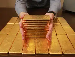 Analysts expect greater investor attention towards gold – and gold ETFs – as spot gold prices rally. 