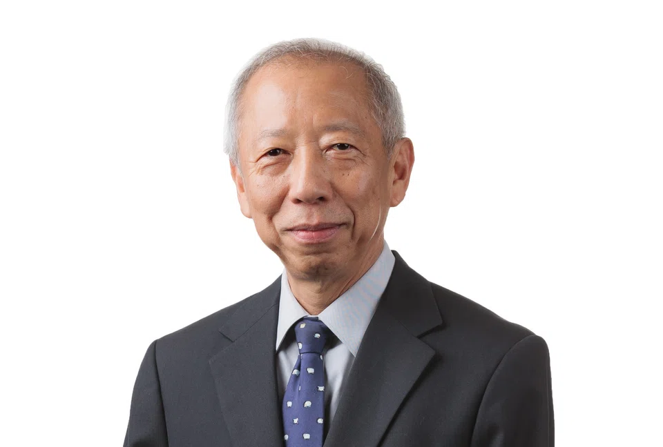 GEH chairman Soon Tit Koon notes that the board recognises that the current trading suspension is "not a satisfactory situation". Shares of Great Eastern have been suspended from trading since July 2024.