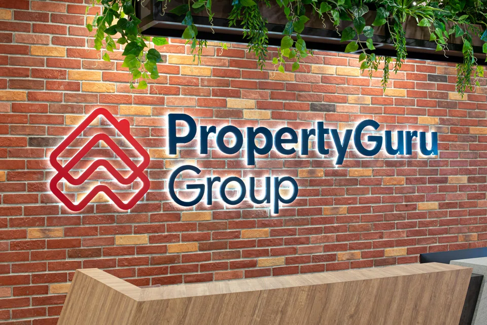 This is part of PropertyGuru’s adjustments to prioritise its marketplace business. 