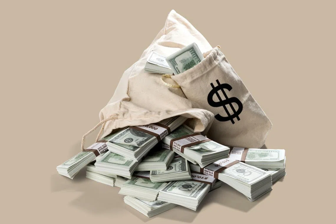 The increasing number of ultra-high-net-worth families has spurred the need for modernised approaches to wealth management.