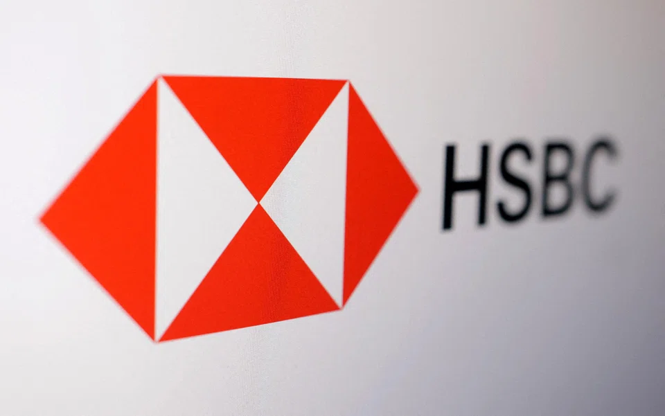 The completion of the acquisition adds to a list of moves by HSBC to expand in China.