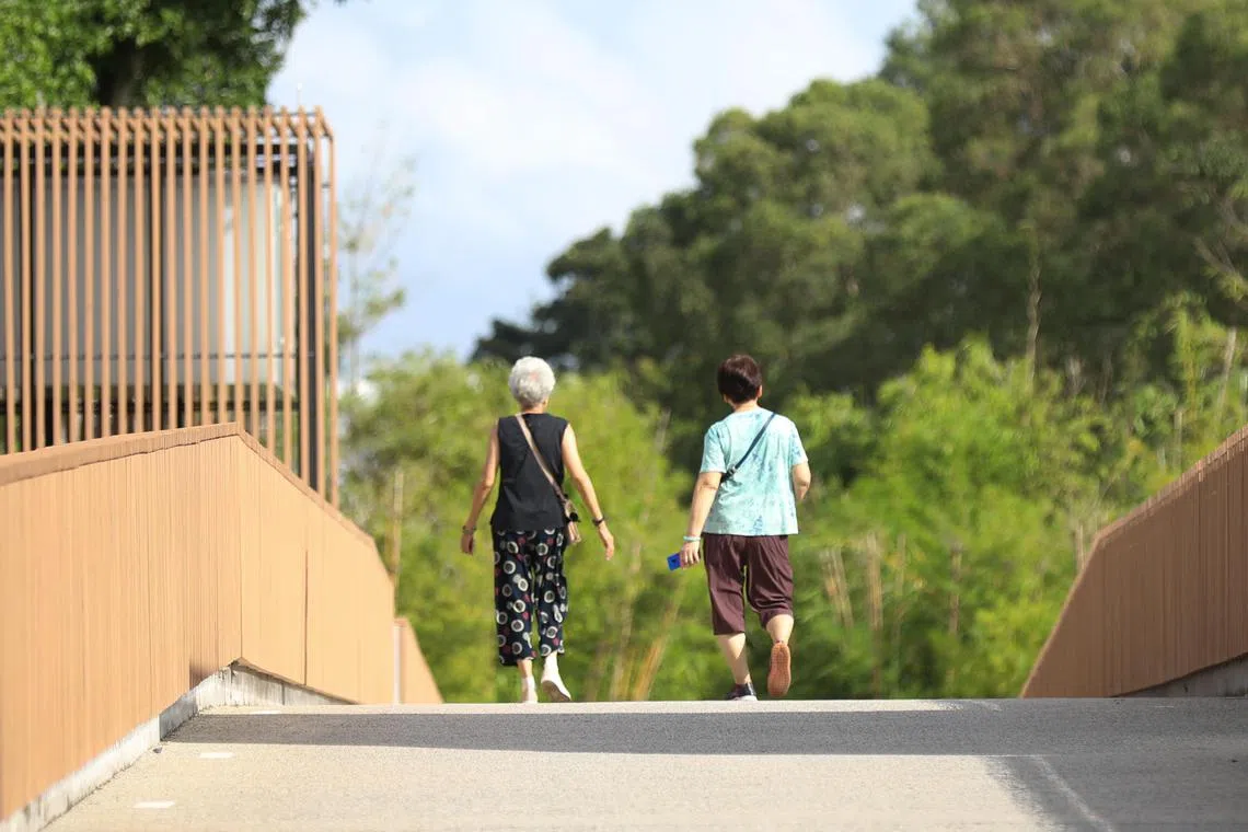 Longevity and the rising cost of medical technologies are challenges for both policyholders and insurers.