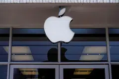 Apple said in 2021 that it has plans to commit US$430 billion in US investments and add 20,000 new jobs across the country over a five-year period.
