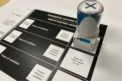 The updates will come into effect on June 14 with revisions made to the Subsidiary Legislation. 