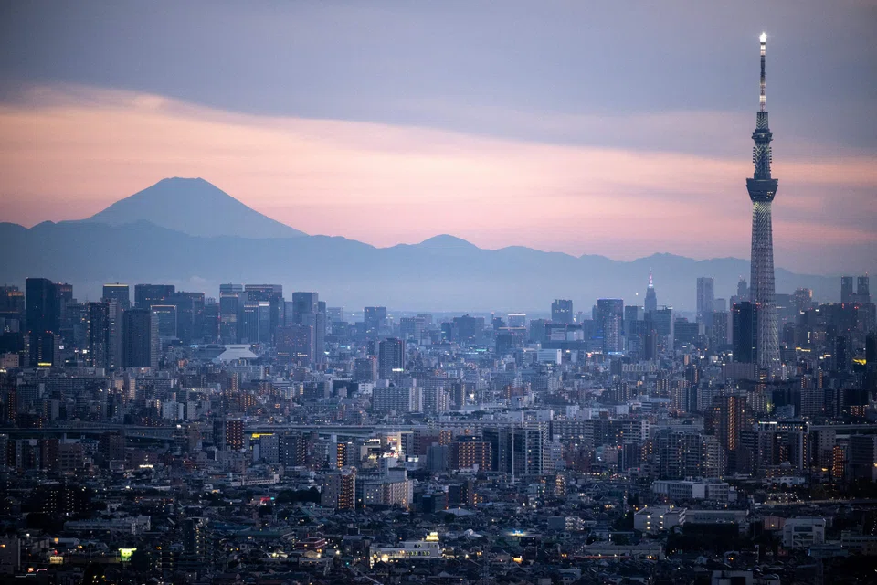 With a resilient economy, mild inflation and favourable financing costs, the current landscape in Japan now presents an opportune juncture for investors to ride the wave of its CRE recovery.