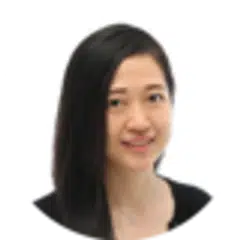 Jessie  Lim